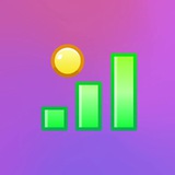 گروه سرمایه‌گذاری اکوینیکس