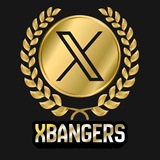 X BANGERS PORTAL