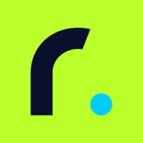 Reveel 공식 한국 커뮤니티