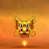 Long Dragon chat 🐲