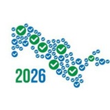 Тайёр тарғибот материаллари