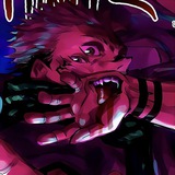 कान्हा सोसाइटी