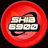 SHIB6900 || PORTAL