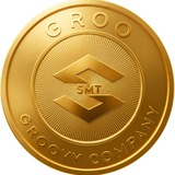 $GROO