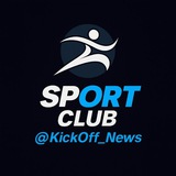 اخبار ورزشی|حواشی فوتبال