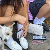 𓂃₊🗽ೃ 𝓝yc g!rl kesvara ₊ ◌