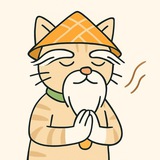 哈基仙人CTO Community