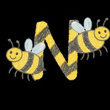 Bee N Bee Official