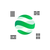 Dappos 한국 커뮤니티 공지방