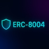 ERC-8004 - SOL (CTO)