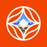 GAIB 🟠 한국 커뮤니티