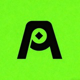 APD Web3 Blockchain🔥