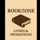 Bookzone