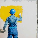 Работа в Оделка🛠🪚