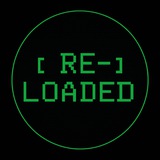RE-LOADED