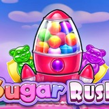 N1国际 官方频道