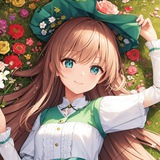 落雨夜猫黄油频道2(重建版)