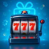 Case Stars 🎰 / 25 Звезд