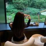 萱萱 龙华民治嫩妹