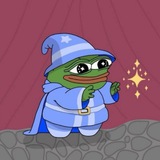 $Ziggy (First SAFE on ETH)