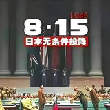 精选国产小电影