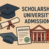 منح دراسيه وقبولات جامعيه وستاجات في المانيا