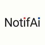 NotifAi News BNB