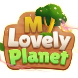 My Lovely Planet 한국 커뮤니티