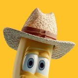 Banana Leverage Trading Dex