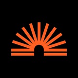 Slinky Support Portal