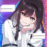 小喵的ACG黄油 (重开版）