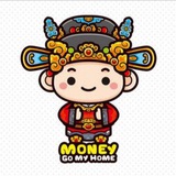 Look world.pro翻译软件 出海必备 Look_world1688 lookworld88888