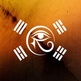 RaveDAO 한국 커뮤니티