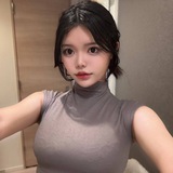 🇯🇵NEW Shizuka Japan Escort –Tokyo & Osaka