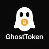 GhostToken Community