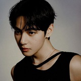 горячий кыргыз.