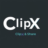 ClipX