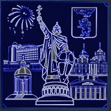 Приграничные вести-31