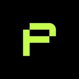 ZKP BSC Community 🔥