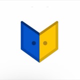 اسئلة المختبرين | بنوك أبواب