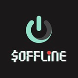 $OFFLINE