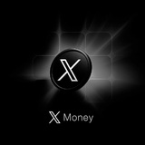 X Money