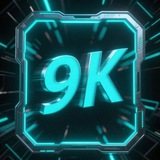 9K公益内核（和平/三角洲/PUBG/无畏契约/香肠派对）