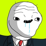 Retarded Online investment $ROI