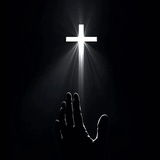 ኦርቶዶክስ ✝