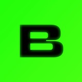 $BOLD Community ☘️