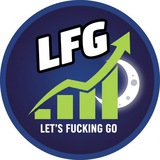 $LFG