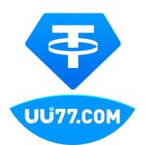 UU77.COM 客服中心