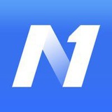 N1官方频道