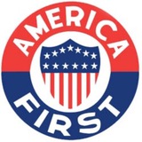 America First Memecoin